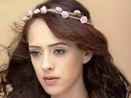 Hazel Keech